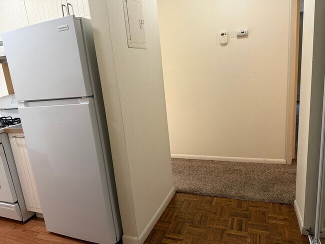 Foto del edificio - Maintenance-Free Living By The Beach