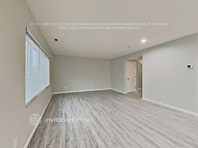 Foto del edificio - 6755 Udall Ct SE