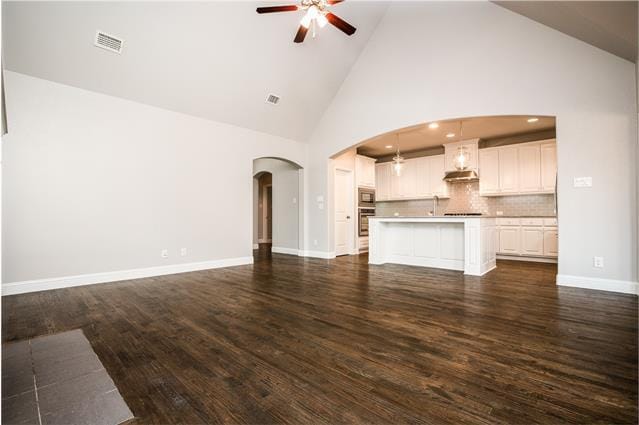 Building Photo - 829 Underwood Ln