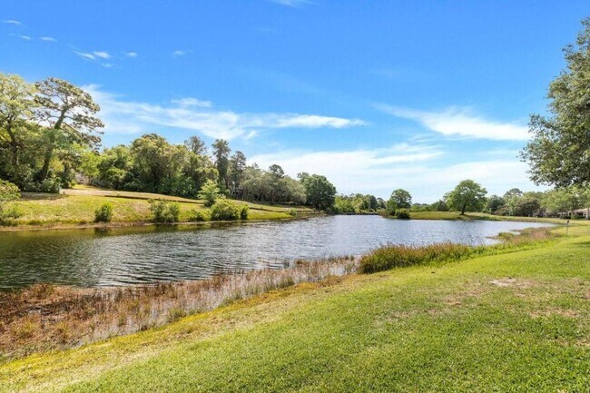 Foto del edificio - 708 Turnberry Cove N