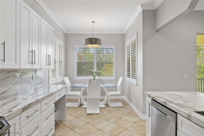 Building Photo - 7080 Bergamo Way