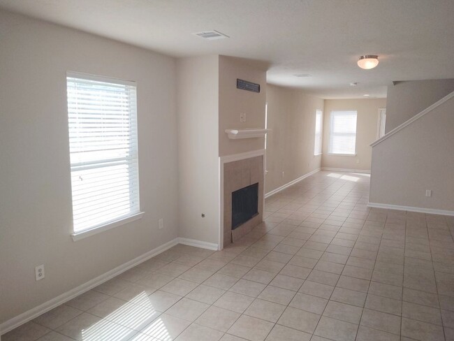 Building Photo - 7207 Liberty Mesa Ln
