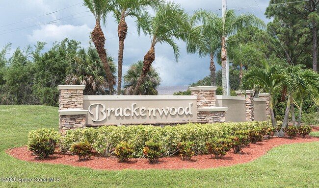 Building Photo - 4171 Brantley Cir