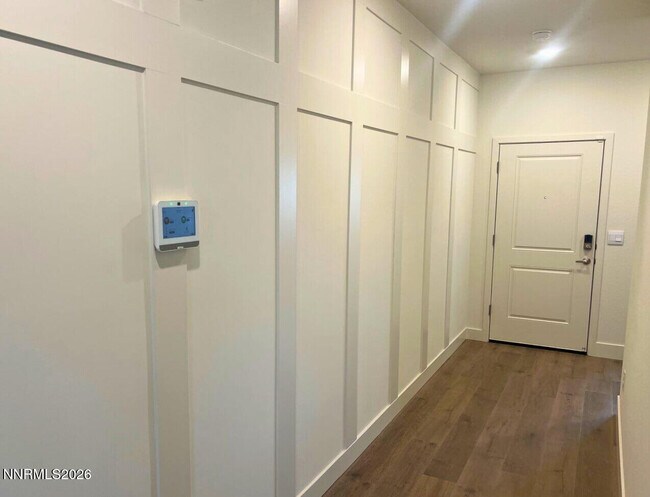 Foto del edificio - 4221 Painted Cloud Wy