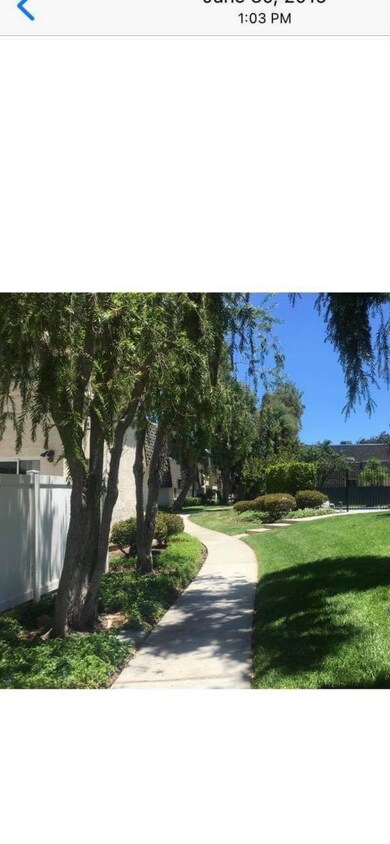 Primary Photo - 19050 Kittridge St