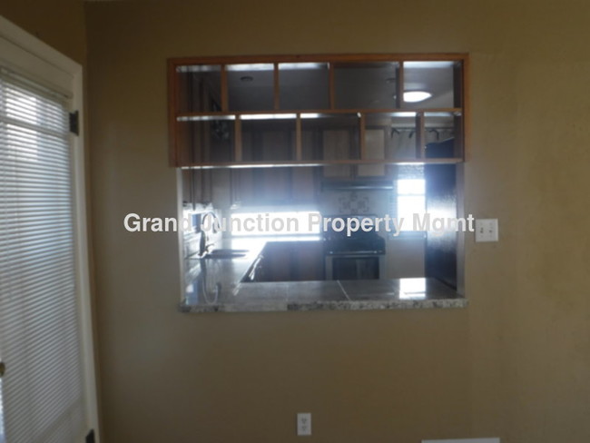 Foto del edificio - DESIRABLE PALISADE HOME, WALKING DISTANCE ...