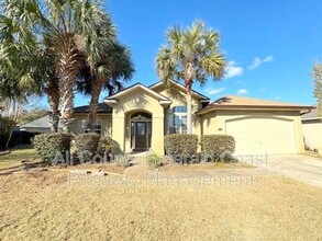 Building Photo - 4403 Sonoma Cir