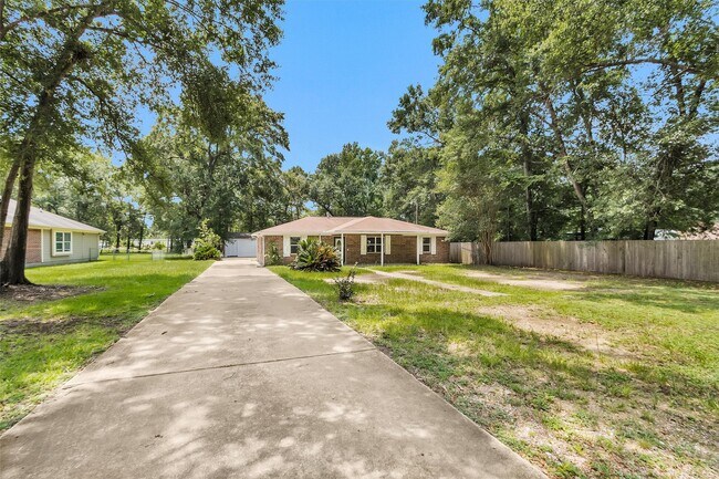 Foto del edificio - 21630 Punkin St