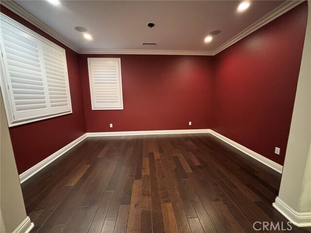 Building Photo - 57 Cabrillo Terrace