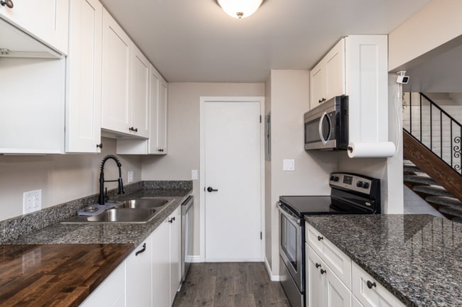 Building Photo - 4317 S 1230 W