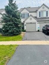 Building Photo - 2536 Carrolwood Rd