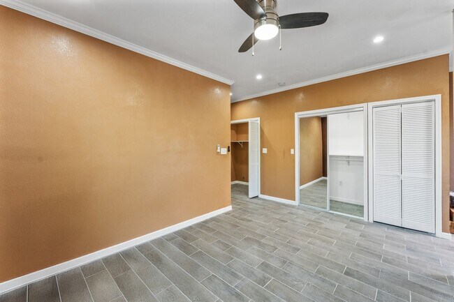 Foto del edificio - 18458 Hidden Ranch Rd