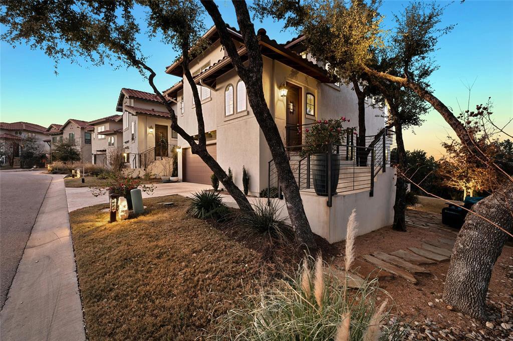 217 Honey Creek Ct, Lakeway, TX 78738 House Rental in Lakeway, TX