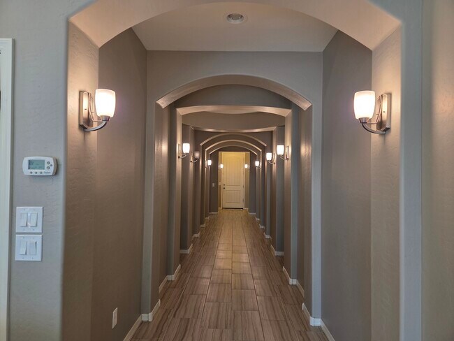 Foto del edificio - 4614 S Euler Ln