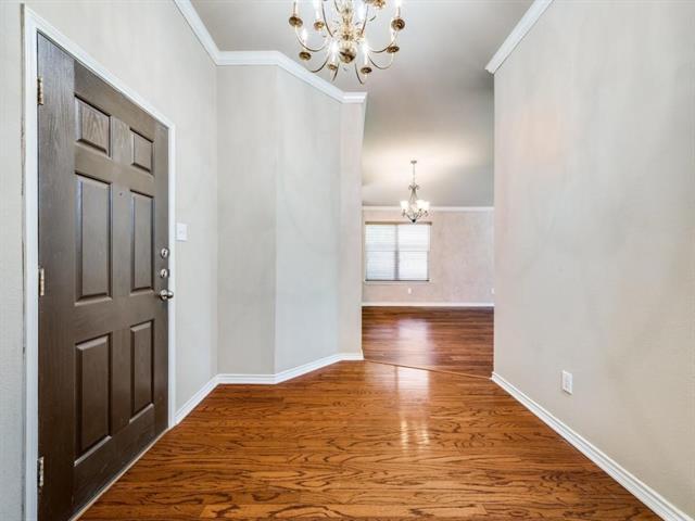 Building Photo - 12253 Latigo Dr