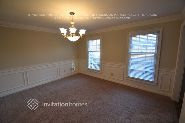 Foto del edificio - 427 Patterson Rd SW