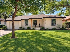 Building Photo - 10228 San Juan Ave
