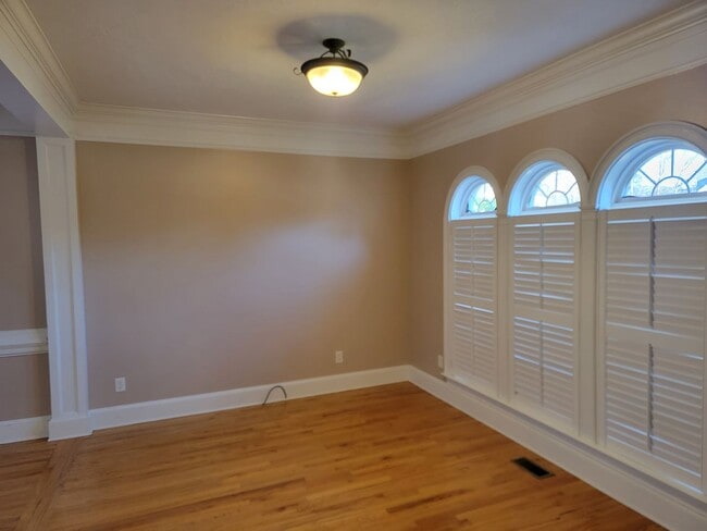 Foto del edificio - Hardy Pointe - Columbia County