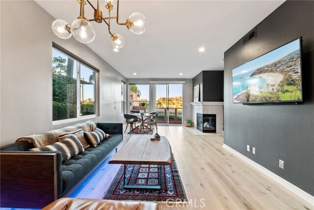 Building Photo - 30902 Club House Dr