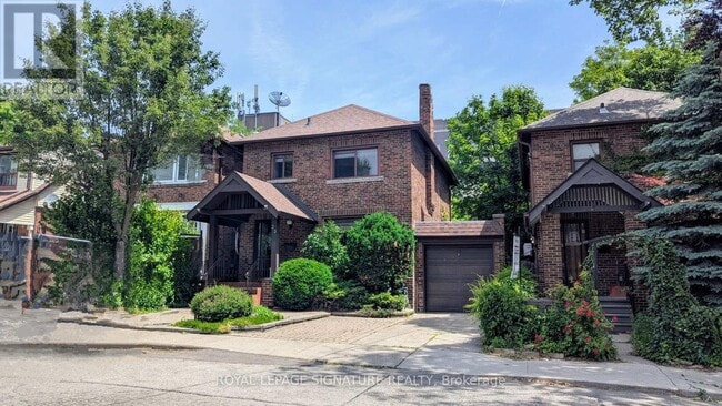 Building Photo - 23 Lorindale Ave