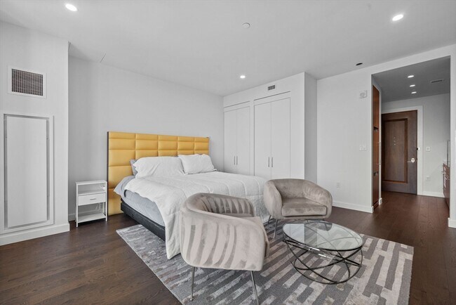 Foto del edificio - 430 Stuart St