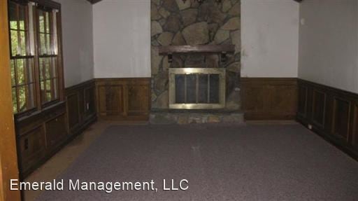 Building Photo - 2567 Rockbridge Rd