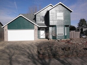 Building Photo - 2317 Margarett St NW