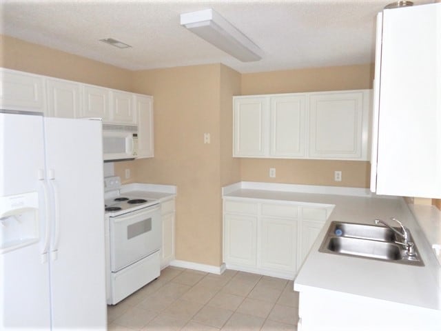 Building Photo - 12535 Cumberland Crest Dr