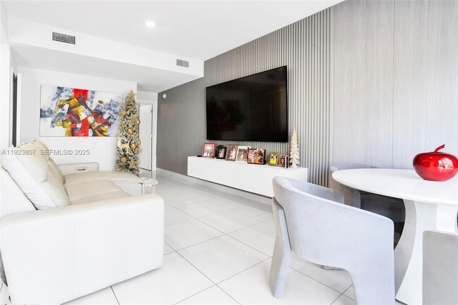 Building Photo - 25872 SW 139th Path