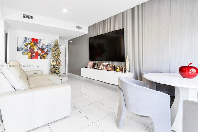 Foto del edificio - 25872 SW 139th Path