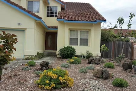 Building Photo - 2260 San Miguel Ave