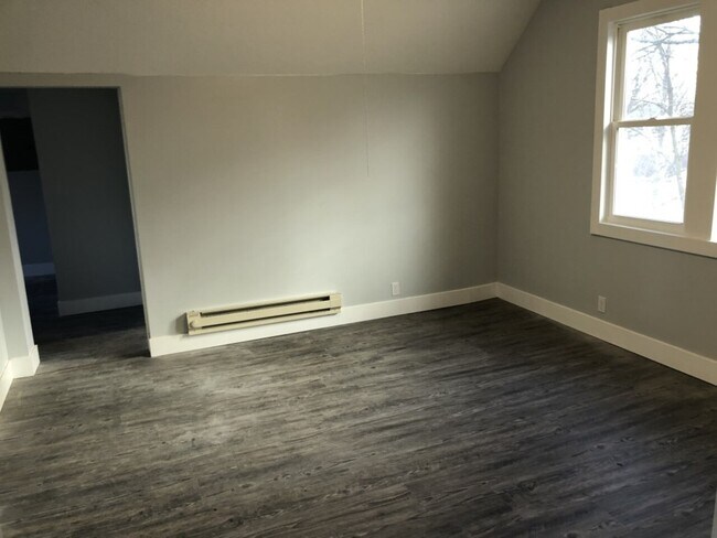 Foto del edificio - Emerson