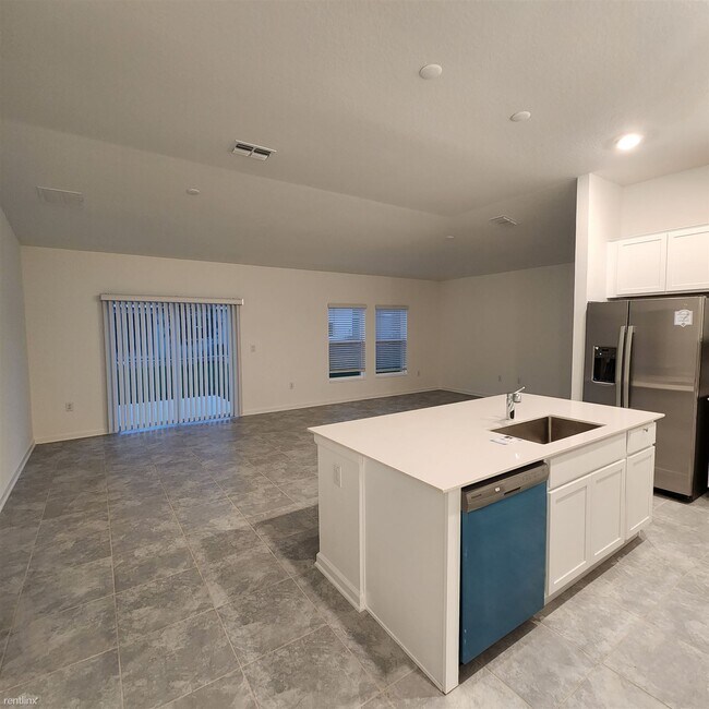 Foto del edificio - 3 br, 2 bath House - 1057 Holden Way