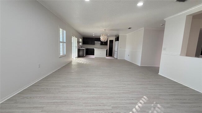 Building Photo - 12614 Boggy Pointe Dr