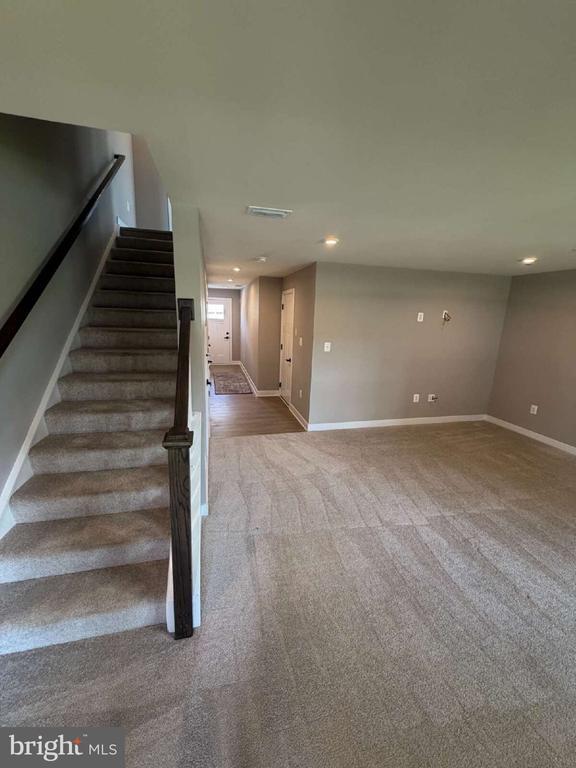 Building Photo - 8700 Stevenson Ln