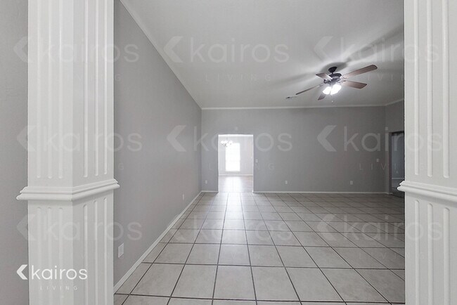 Building Photo - 8402 Taos Dr.