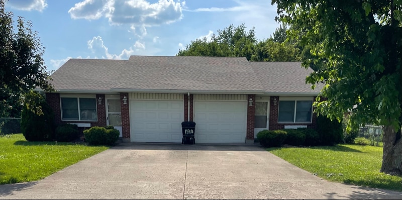 Photo - 5169 Princeton Glendale Rd (Liberty Township, OH)
