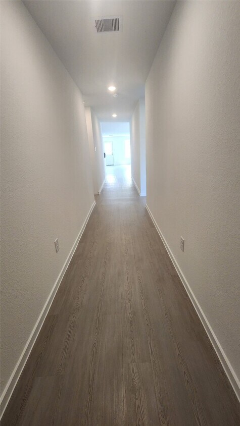 Foto principal - 9238 Coral Trout Wy
