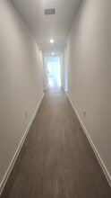 Building Photo - 9238 Coral Trout Wy