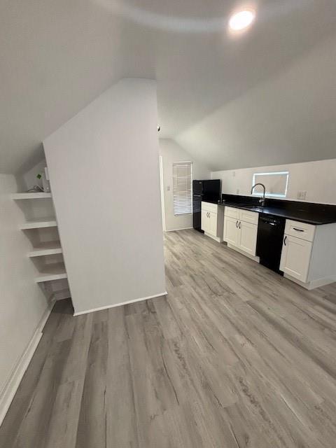 Foto del edificio - 306 E Hughbert St