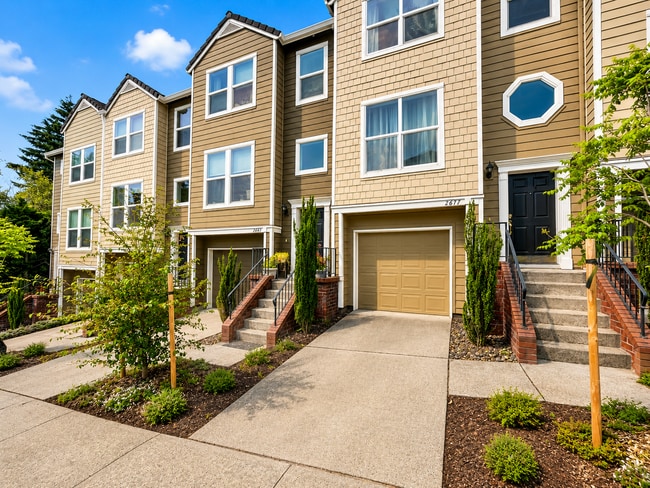 Building Photo - 2677 NW Preston Ct