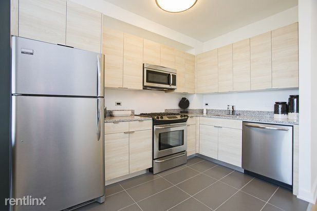 Foto del edificio - 4325 Hunter St