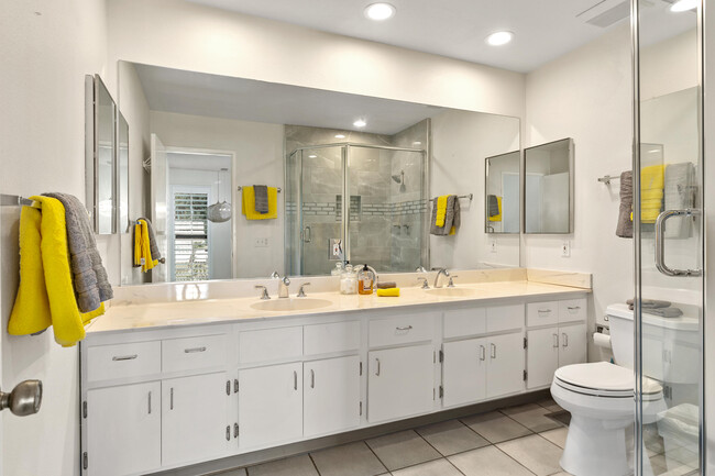 Foto del edificio - 73330 Shadow Mountain Dr