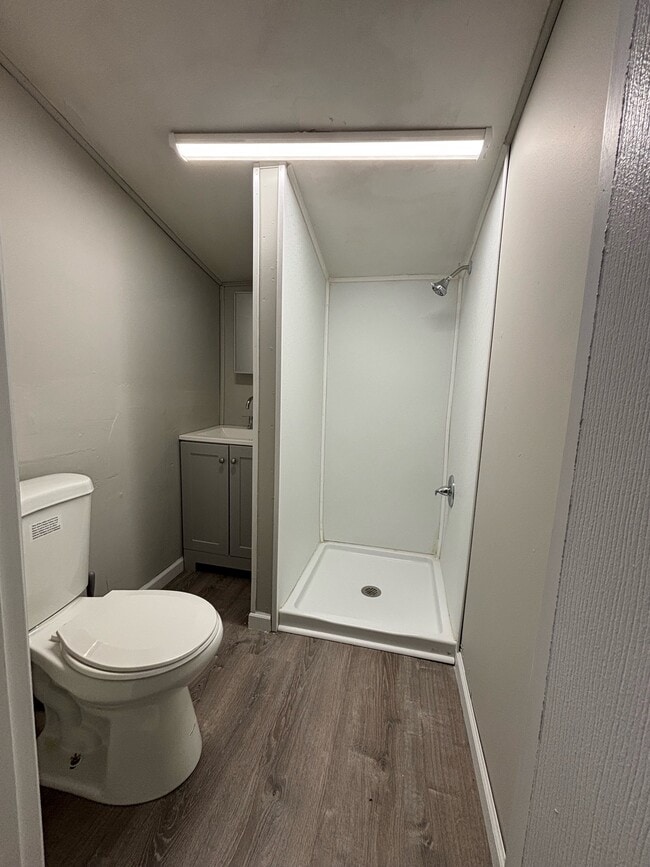 Building Photo - 3516 Bullard St