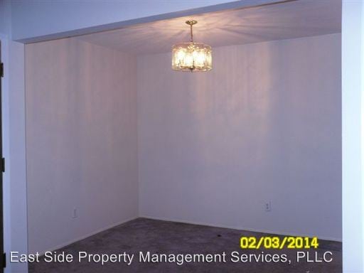 Building Photo - 34775 Maple Lane Dr