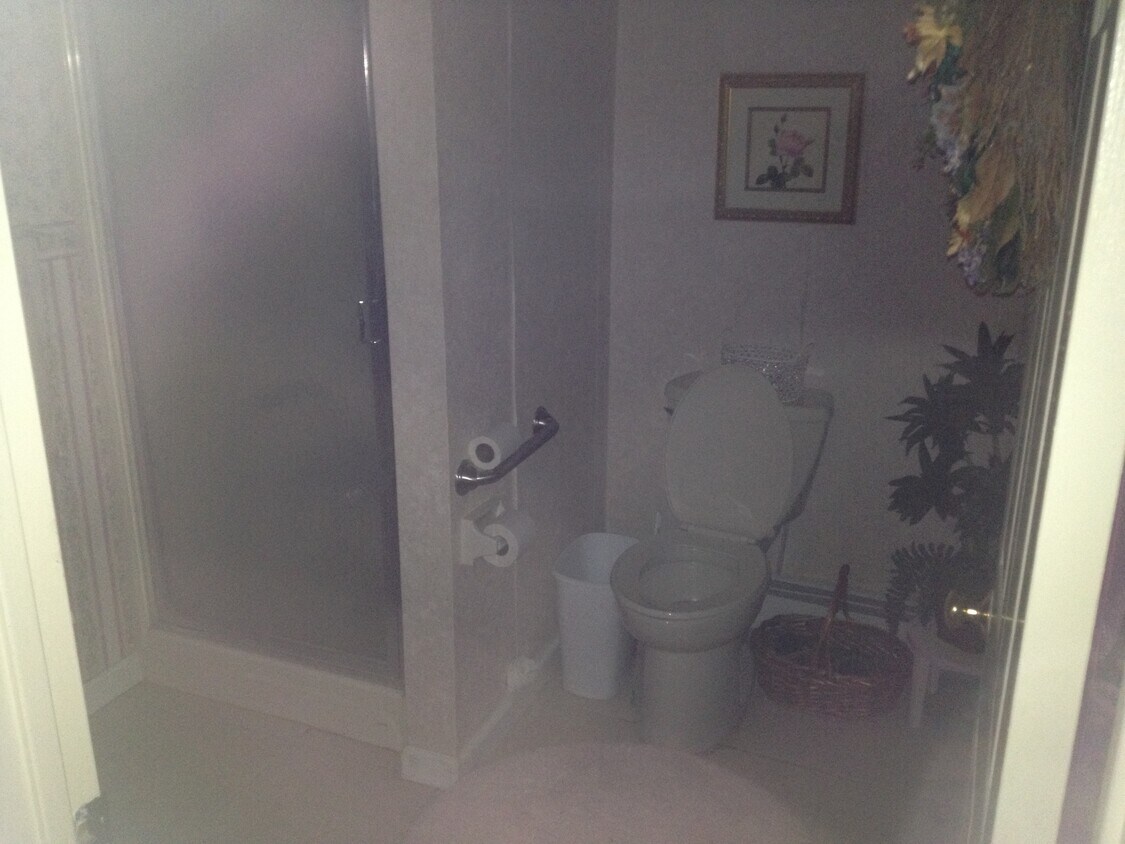 24 The Loop, Ringwood, NJ 07456 House Rental in Ringwood, NJ