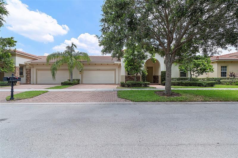 Foto principal - 10130 SW Dolce Rd