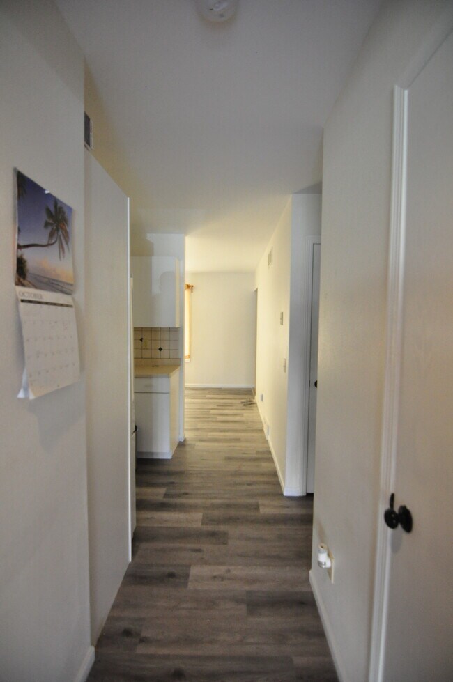 Foto del edificio - 8312 Blackwolf Dr