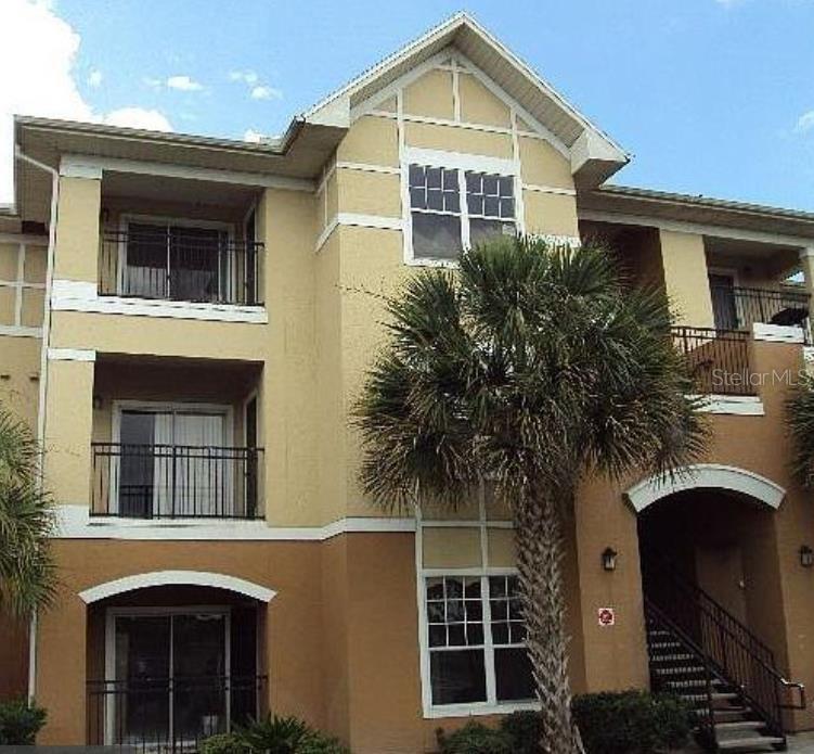 5525 Pga Blvd Unit 4627, Orlando, FL 32839 Condo for Rent in Orlando