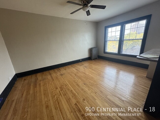 Building Photo - 900 Centennial Pl